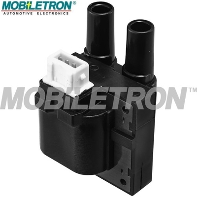 Котушка запалювання RENAULT KANGOO EXPRESS (FC0/1_) 1.4 1997.08- MOBILETRON (CE-30) Mobiletron фото 2