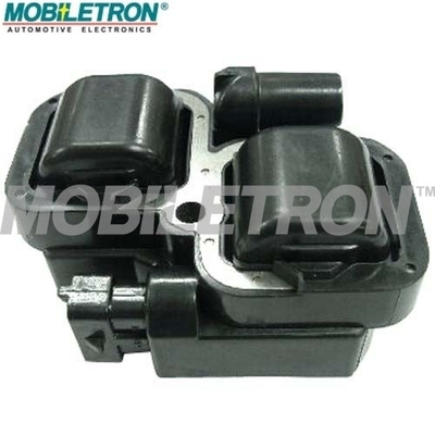 Котушка запалювання MERCEDES-BENZ B-CLASS SPORTS TOURER (W245) 1.7 2005.03-2011.11 MOBILETRON (CE-86) Mobiletron фото 2