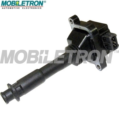 Котушка запалювання FIAT COUPE (175_) 2.0 1993.11-2000.08 MOBILETRON (CE-96) Mobiletron фото 2