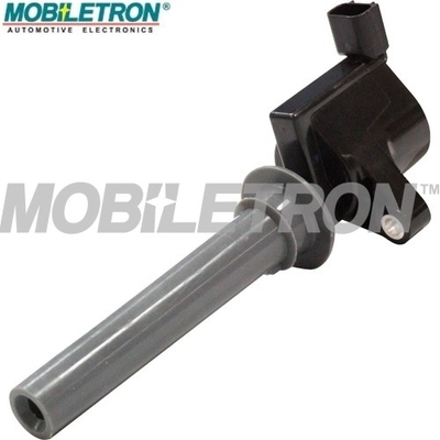 Котушка запалювання FORD MAVERICK 3.0 2001.02- MOBILETRON (CF-67) Mobiletron фото 2