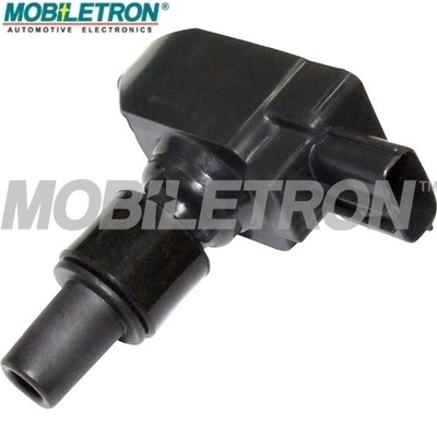 Котушка запалювання MAZDA RX-8 (SE, FE) 1.3 2003.10-2012.07 MOBILETRON (CF-70) Mobiletron фото 2