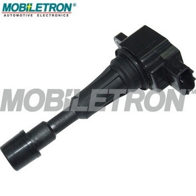 Котушка запалювання MAZDA 3 ЛІФТБЕК (BK) 1.6 1999.09-2009.12 MOBILETRON (CF-74) Mobiletron фото 2