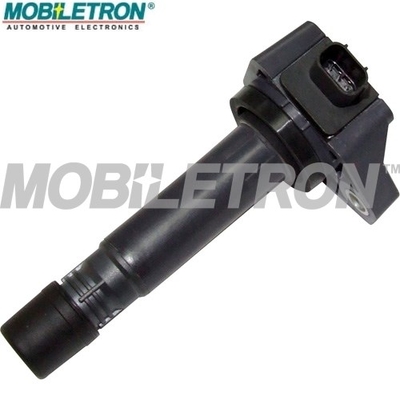 Котушка запалювання HONDA CIVIC VIII ЛІФТБЕК (FD, FA) 1.8 2005.09-2013.05 MOBILETRON (CH-29) Mobiletron фото 2