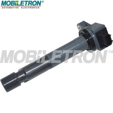 Котушка запалювання HONDA ACCORD VIII (CU) 2.4 2008.04- MOBILETRON (CH-36) Mobiletron фото 2