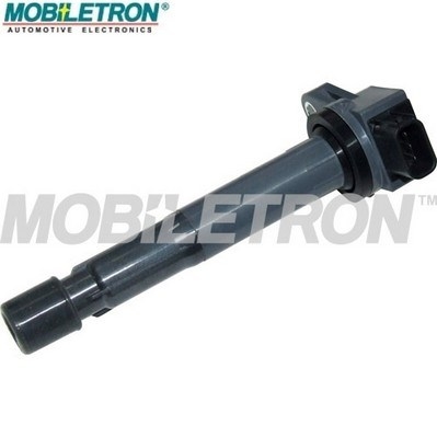 Котушка запалювання HONDA ACCORD VII (CL, CN) 2.4 2003.01-2012.09 MOBILETRON (CH-38) Mobiletron фото 2