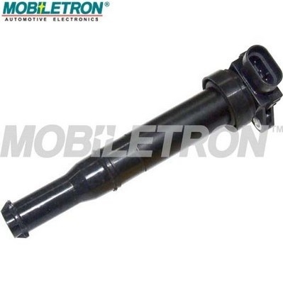 Котушка запалювання KIA CLARUS (K9A) 1.8 1995.10-2001.11 MOBILETRON (CK-31) Mobiletron фото 2