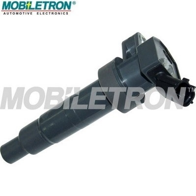 Котушка запалювання HYUNDAI SONATA V (NF) 2.0 2004.08-2014.11 MOBILETRON (CK-35) Mobiletron фото 2