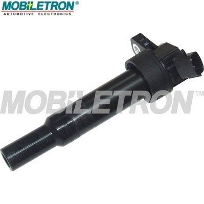 Котушка запалювання HYUNDAI TUCSON (JM) 2.0 2004.06- MOBILETRON (CK-44) Mobiletron фото 2