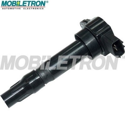 Котушка запалювання MITSUBISHI COLT VI (Z3_A, Z2_A) 1.3 2002.10-2012.12 MOBILETRON (CM-14) Mobiletron фото 2