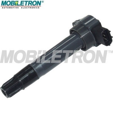 Котушка запалювання MITSUBISHI PAJERO IV (V8_W, V9_W) 3.8 2006.10- MOBILETRON (CM-16) Mobiletron фото 2