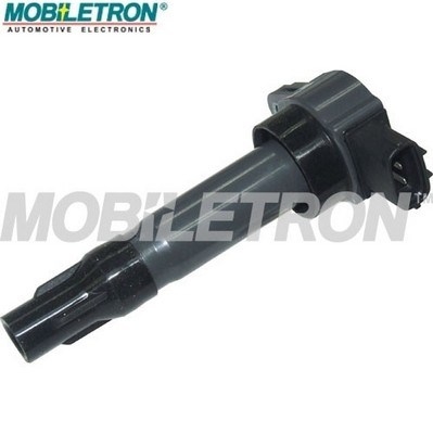 Котушка запалювання MITSUBISHI LANCER VIII (CY_A, CZ_A) 1.5 2007.03- MOBILETRON (CM-17) Mobiletron фото 2