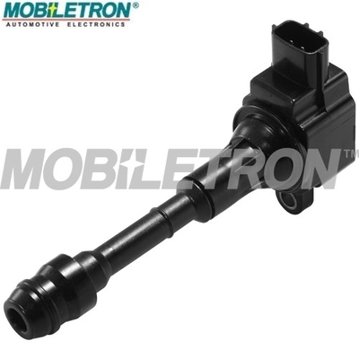 Котушка запалювання NISSAN X-TRAIL I (T30) 2.0 2001.01-2013.12 MOBILETRON (CN-16) Mobiletron фото 2