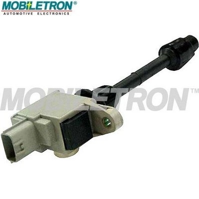 Котушка запалювання NISSAN PATHFINDER II (R50) 3.3 1995.09-2005.07 MOBILETRON (CN-27) Mobiletron фото 2