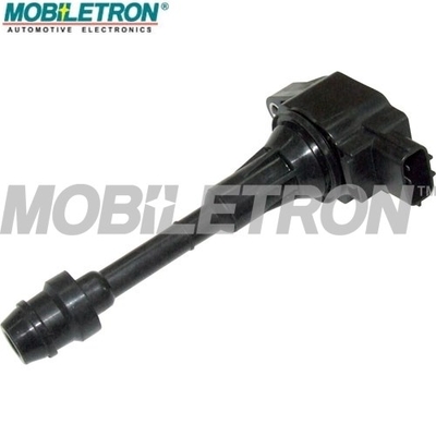 Котушка запалювання NISSAN JUKE (F15) 1.6 2010.06-2019.12 MOBILETRON (CN-38) Mobiletron фото 2