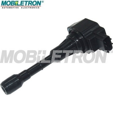 Котушка запалювання NISSAN TEANA II (J32) 2.5 2007.01- MOBILETRON (CN-44) Mobiletron фото 2