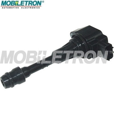 Котушка запалювання INFINITI FX 4.5 2002.09-2008.12 MOBILETRON (CN-49) Mobiletron фото 2
