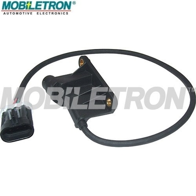 Датчик положення розподільчого валу OPEL VECTRA B (J96) - 1.6 I 16V (F19) (1995.09 - 2004.07) MOBILETRON (CSE146) Mobiletron фото 2