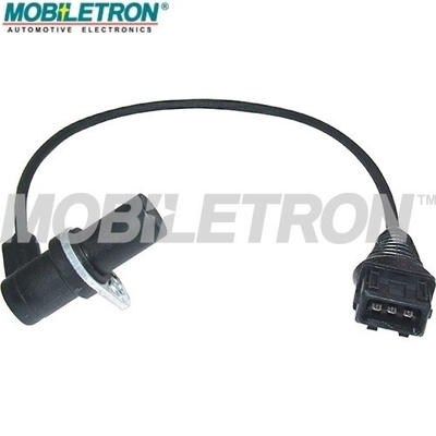 Датчик положення розподільчого валу BMW 5 (E34) - 520 I 24V (1987.02 - 1995.12) MOBILETRON (CSE155) Mobiletron фото 2
