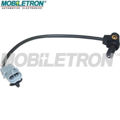 Датчик обертів колінвалу RENAULT SCENIC II (JM0/1_) - 2.0 (JM05,...) (2003.06 - 2010.07) MOBILETRON (CSE341) Mobiletron фото 2