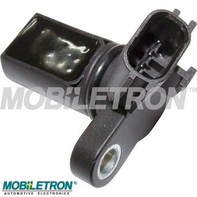 Датчик положення розподільчого валу NISSAN NOTE (E11,...) - 1.4 (2005.01 - 2013.08) MOBILETRON (CSJ001) Mobiletron фото 2