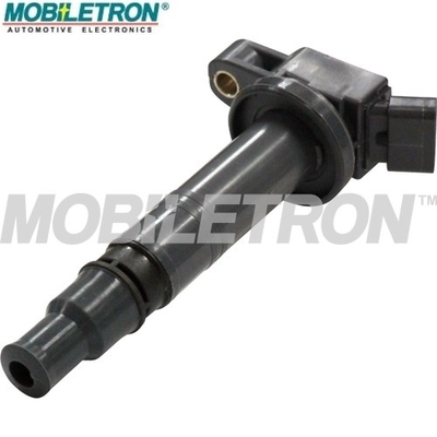 Котушка запалювання TOYOTA RAV 4 III (_A3_) 2.0 2005.06-2014.08 MOBILETRON (CT-38) Mobiletron фото 2
