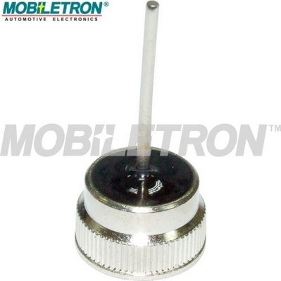 Діод DD1129 CN MOBILETRON Mobiletron фото 2