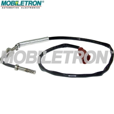 Датчик температури випускних газів VW JETTA IV (162,...) - 2.0 TDI (2008.01->) MOBILETRON (EGEU003) Mobiletron фото 2