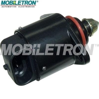 Регулятор холостого ходу OPEL ASTRA G (F69_), CORSA B (73_, 78_, 79_), VECTRA B (36_) - 1. MOBILETRON (IAM003) Mobiletron фото 2