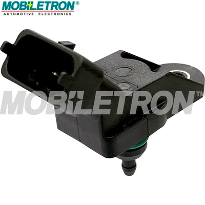 Датчик тиску, впускний газопровід OPEL ZAFIRA B (A05) - 1.6 (M75) (2005.07 - 2019.05) MOBILETRON (MSE010) Mobiletron фото 2