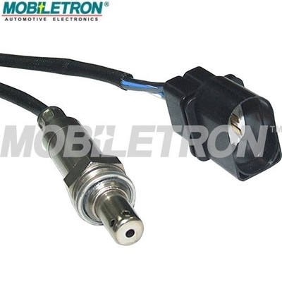 Лямбда-зонд SKODA OCTAVIA II COMBI (1Z5) 1.6 2004.02-2013.06 MOBILETRON (OS-B523) Mobiletron фото 2