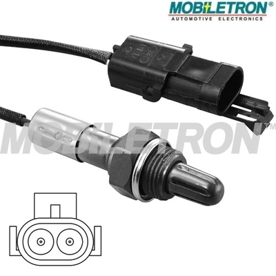 Лямбда-зонд CHEVROLET / DAEWOO / DAIHATSU / DAIMLER / FIAT / HOLDEN / HONDA / MOBILETRON (OS-G204) Mobiletron фото 2