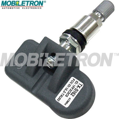 Датчик тиску в шинах TOYOTA LAND CRUISER PRADO (_J15_) - 2.8 D-4D (GDJ150_, ...) (2009 MOBILETRON (TXS162) Mobiletron фото 2