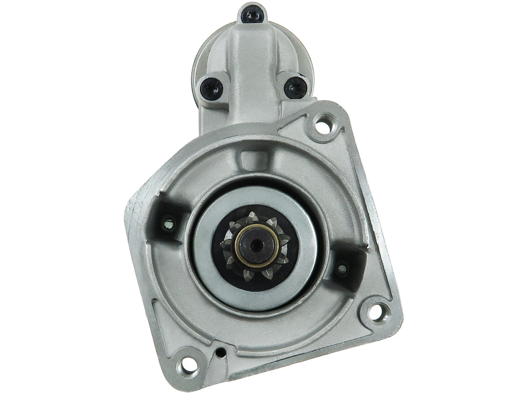 Стартер CS297 PL AS (S0050) AS фото 2