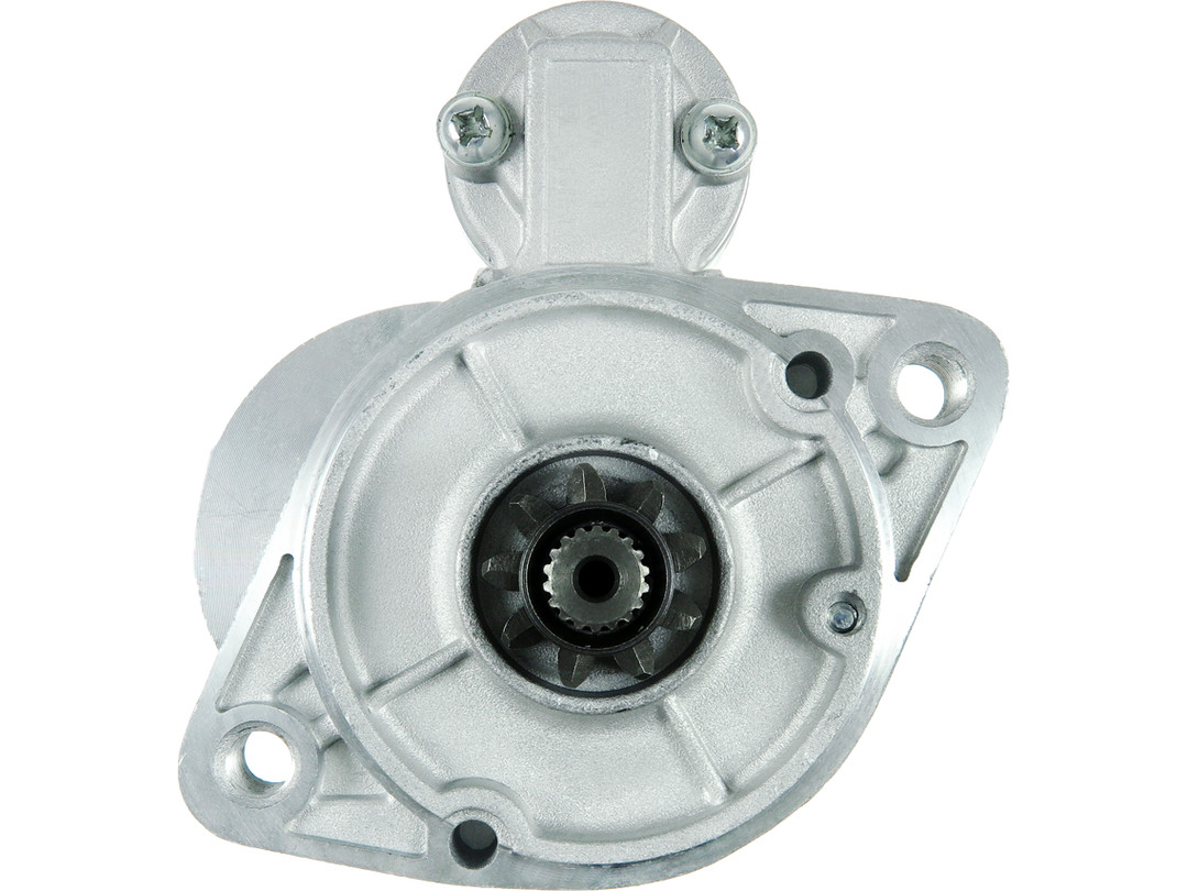 Стартер S5280S PL AS AS фото 2