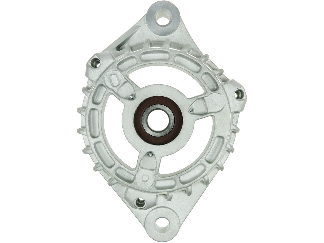 Кришка генератора ABR6024S PL AS AS фото 2