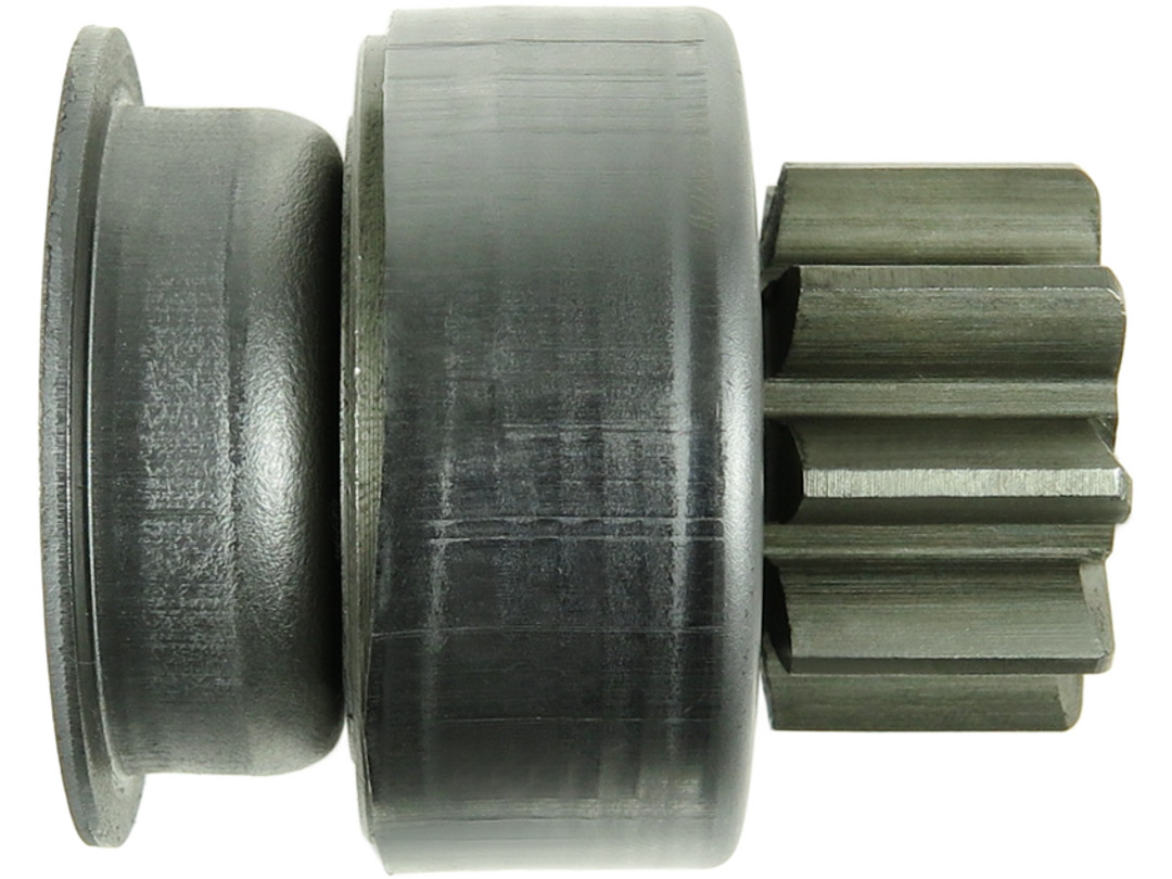 Бендикс стартера Subaru Forester/Impreza/Legacy/Outback (z=12) фото 5
