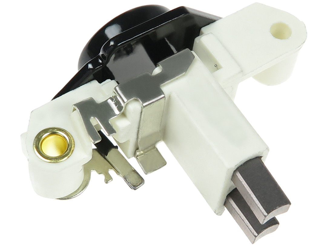 Реле генератора (12V) MB V-class (W638/2) M104 97-03/VW LT 2.5-2.8TDI 96-06 фото 6