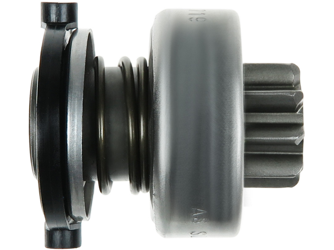 Бендикс стартера VW Golf III 1.4 91-99/Passat 2.3 VR5 96-05 (z=9) (PREMIUM LINE) фото 5