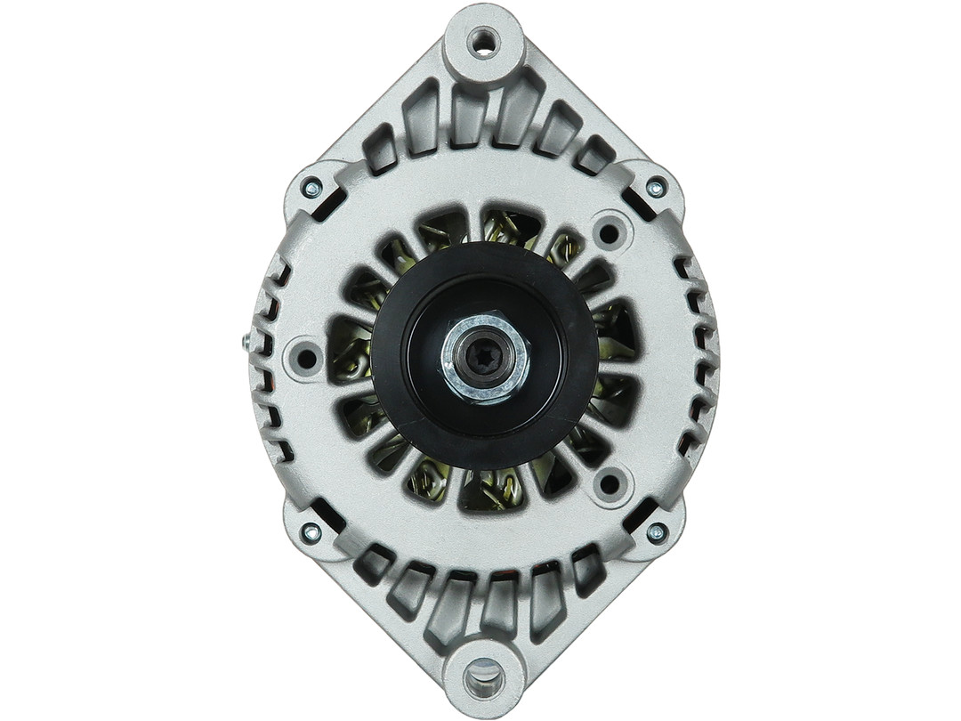Генератор A1060S PL AS AS фото 2