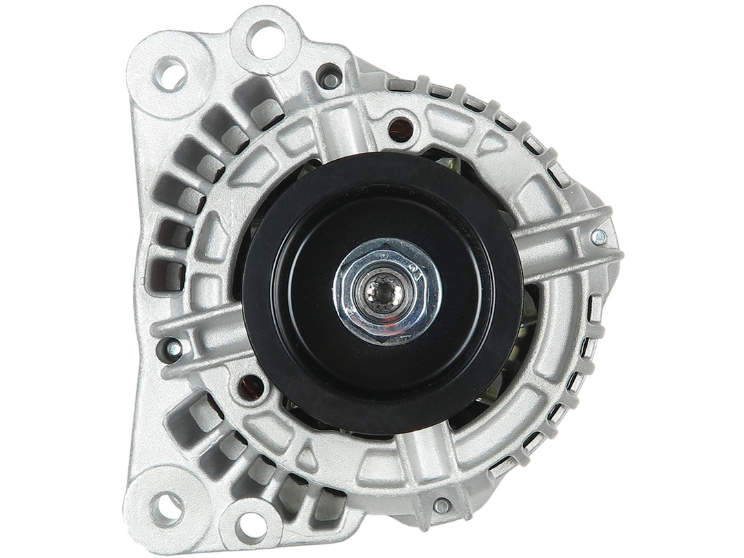 Генератор CA1587IR PL AS (A0038) AS фото 2