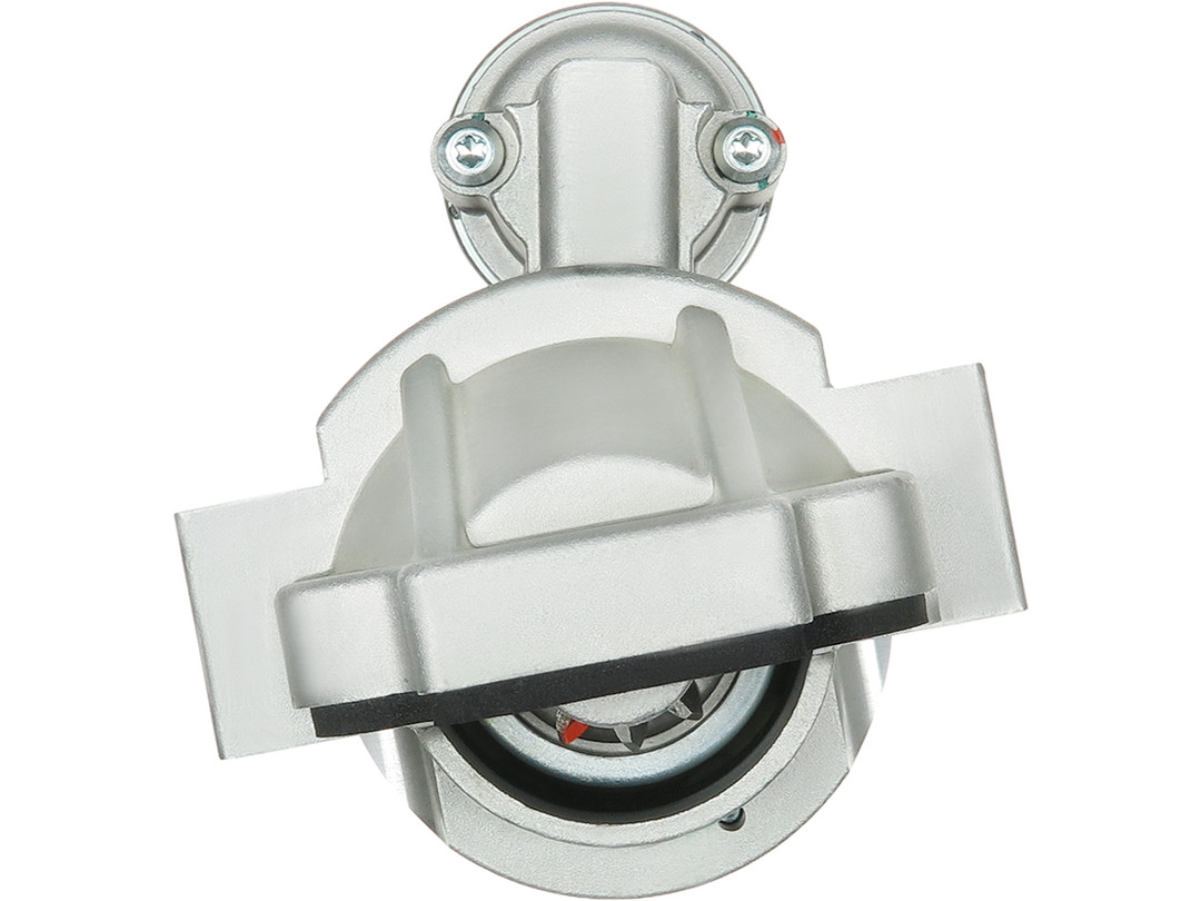 Стартер S9440P IN AS AS фото 2