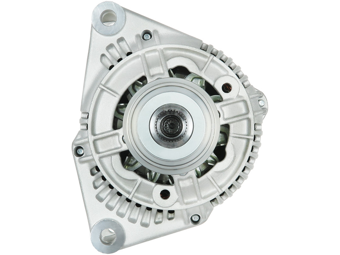 Генератор CA1090IR PL AS (A0264) AS фото 2