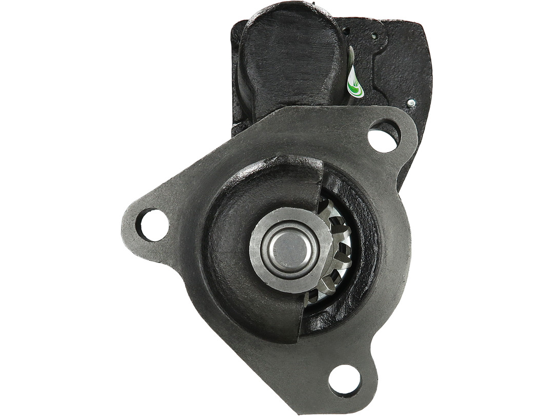 Стартер US864 PL AS (S0260) AS фото 2