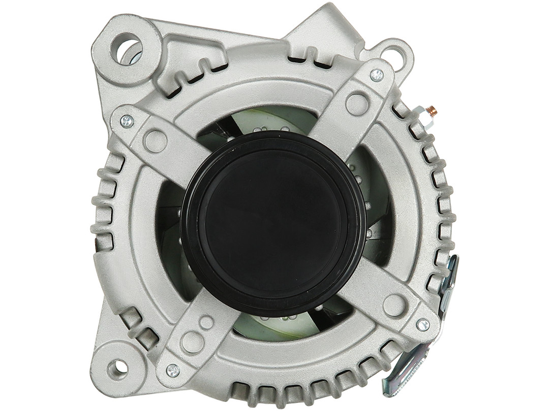Генератор CAMRY 2.4 (ACV40) PL AS (A6142) AS фото 2