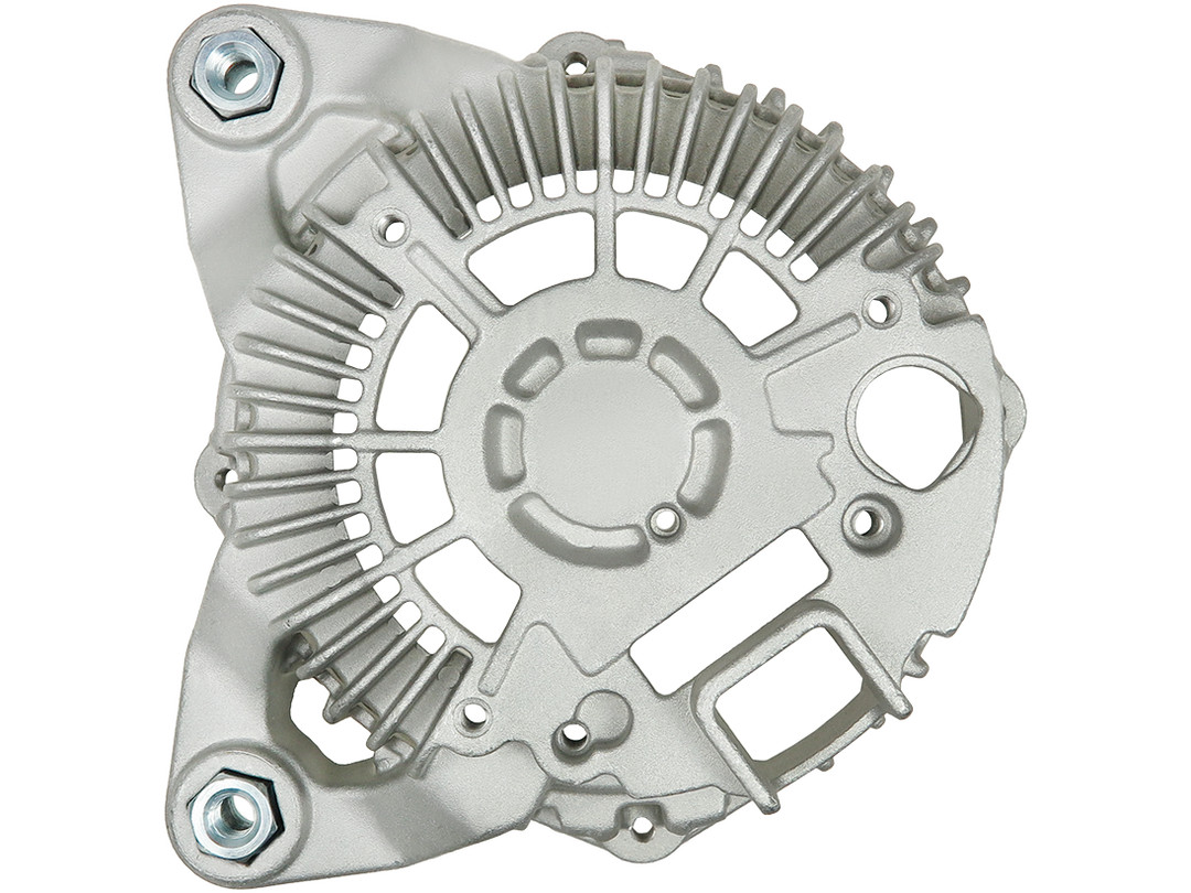 Кришка генератора ABR5072S | PL AS AS фото 2