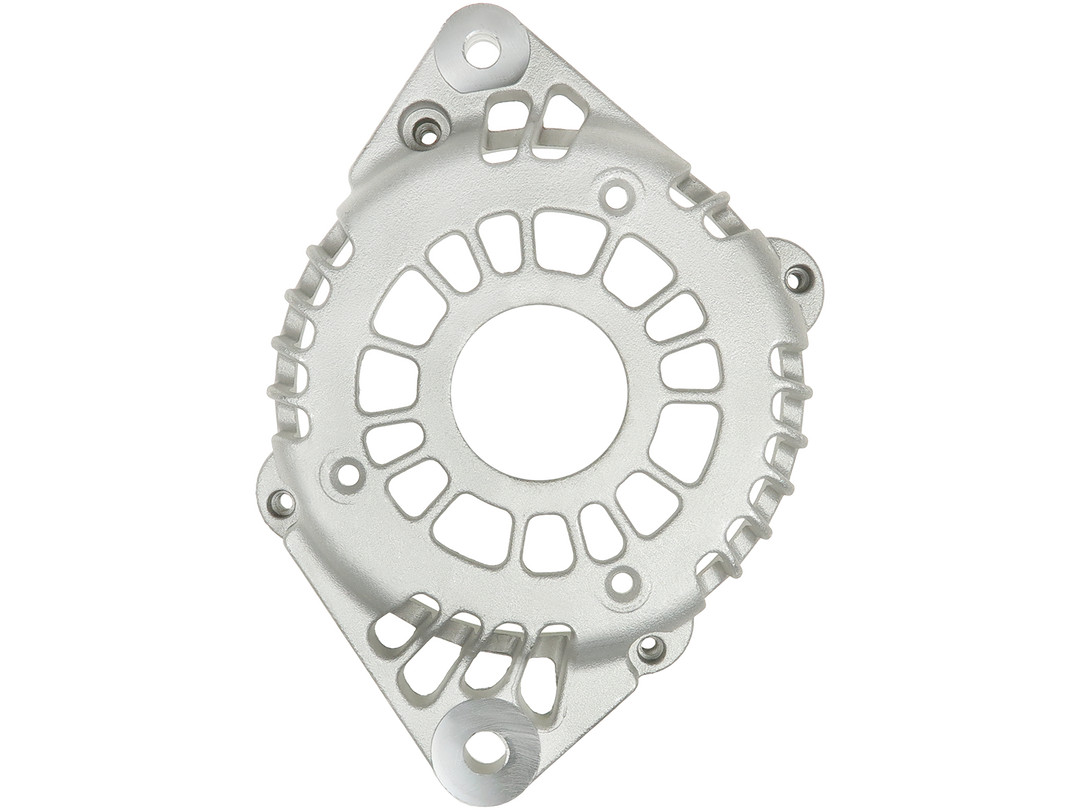 Кришка генератора ABR1015S | PL AS AS фото 2