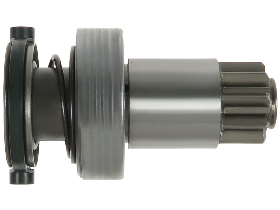 Бендикс стартера 230339 | BOSCH DE AS (SD0091(BOSCH)) AS фото 2