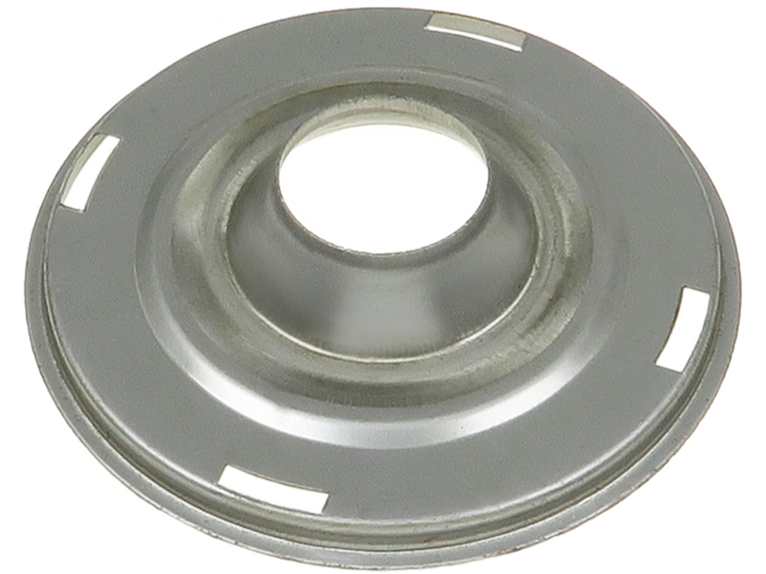 Шестерня коільцева стартера (d=70x20mm/L=14.4mm) AS фото 6