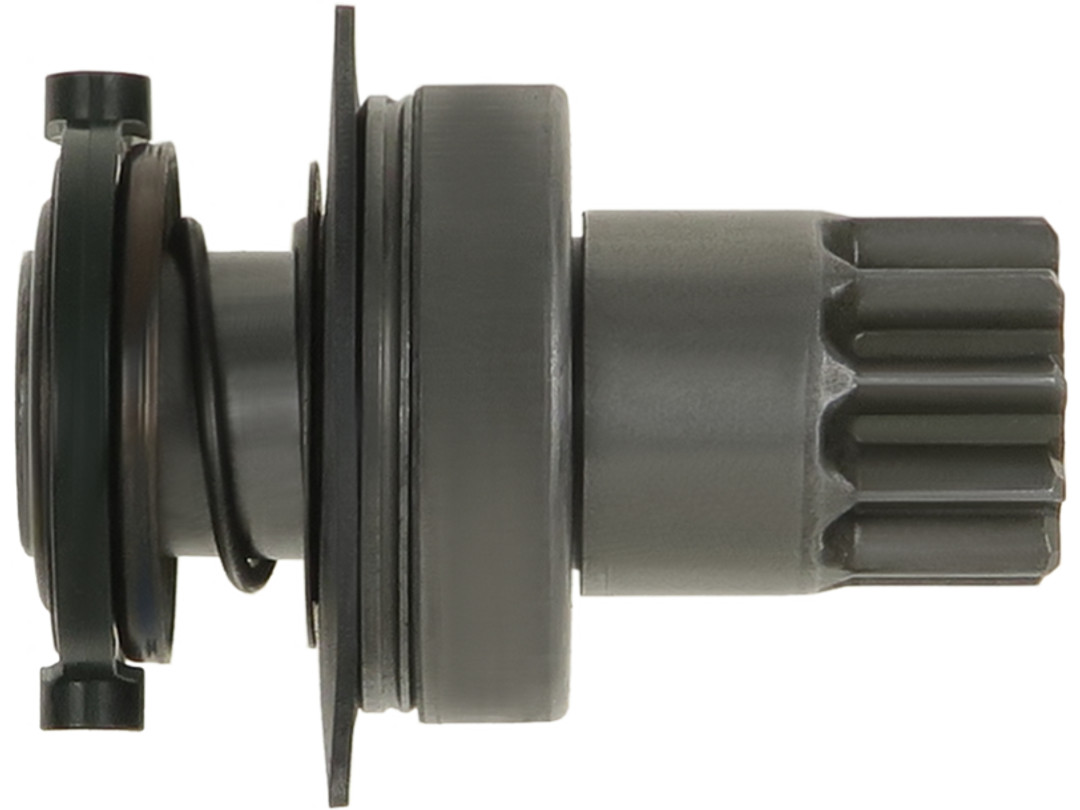 Бендикс стартера 135086 | BOSCH DE AS (SD0058(BOSCH)) AS фото 2