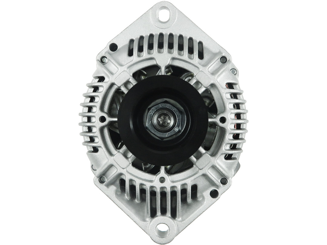 Генератор CA1039IR PL AS (A3019) AS фото 2